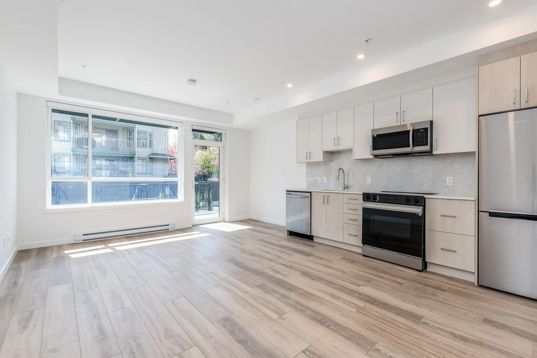 E103 13858 108 Avenue