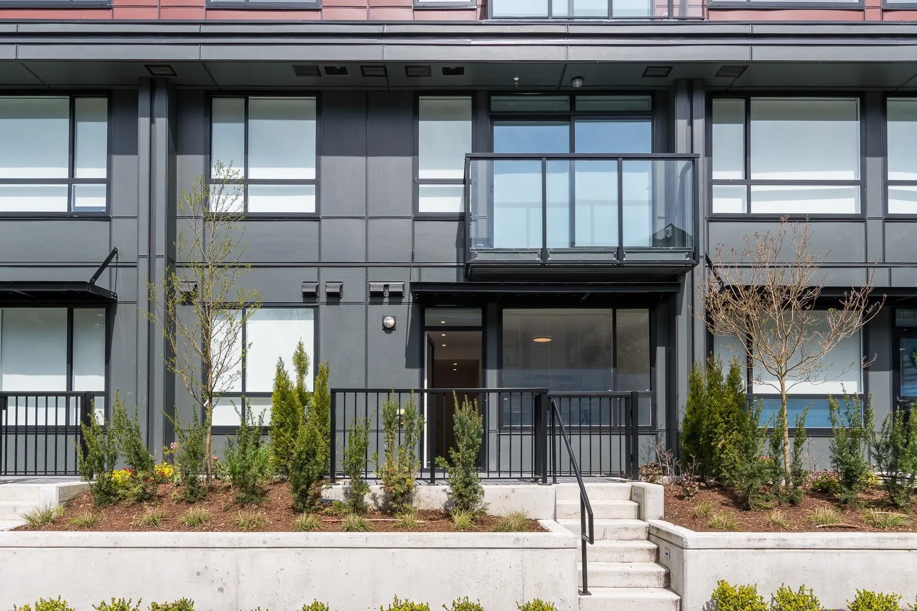 E103 13858 108 Avenue