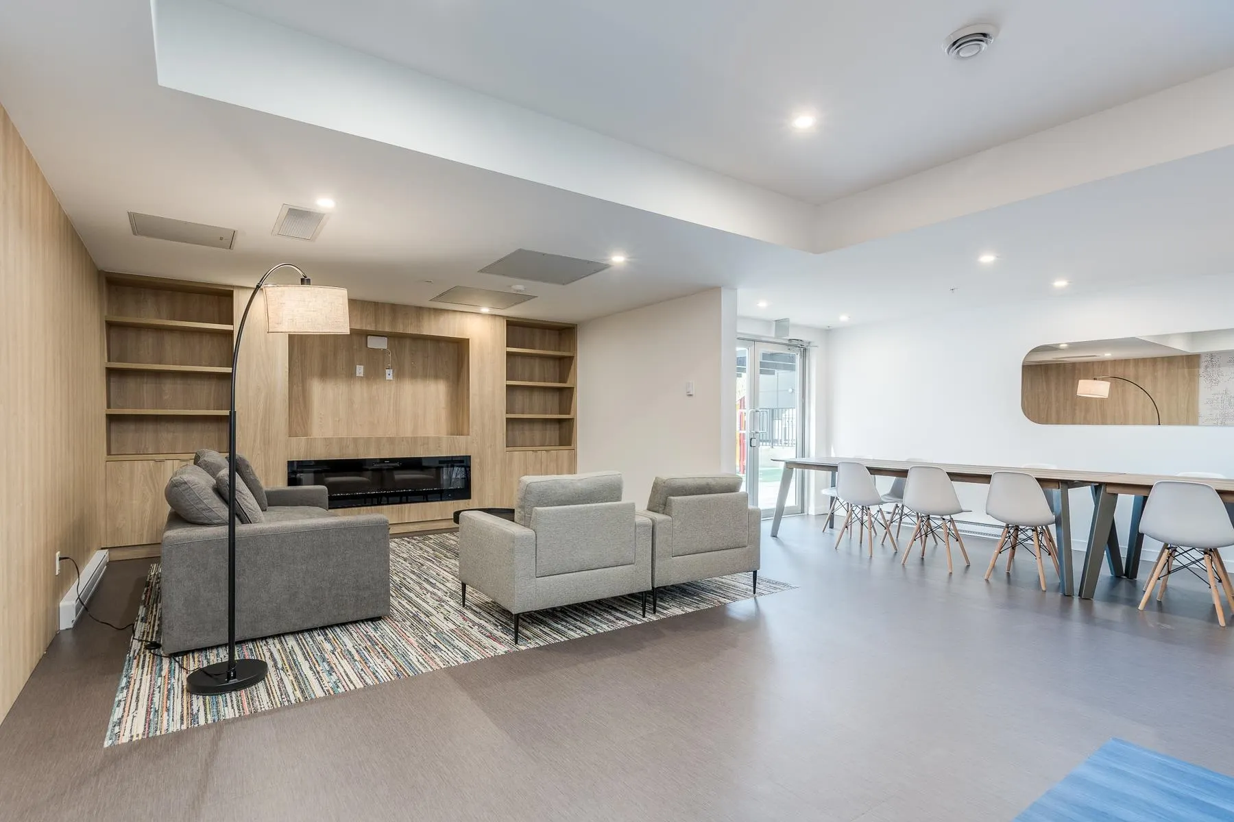 E103 13858 108 Avenue