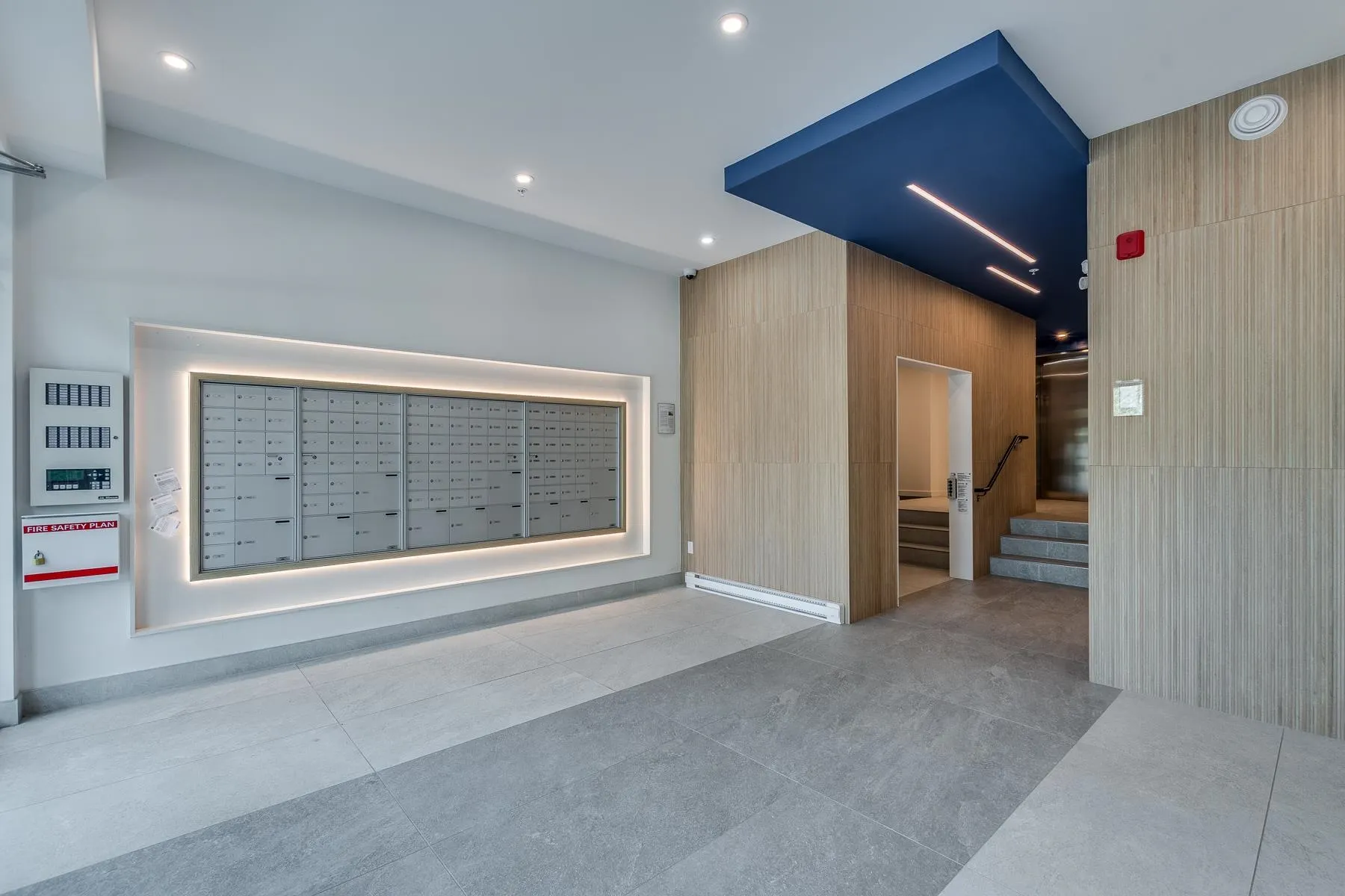 E103 13858 108 Avenue