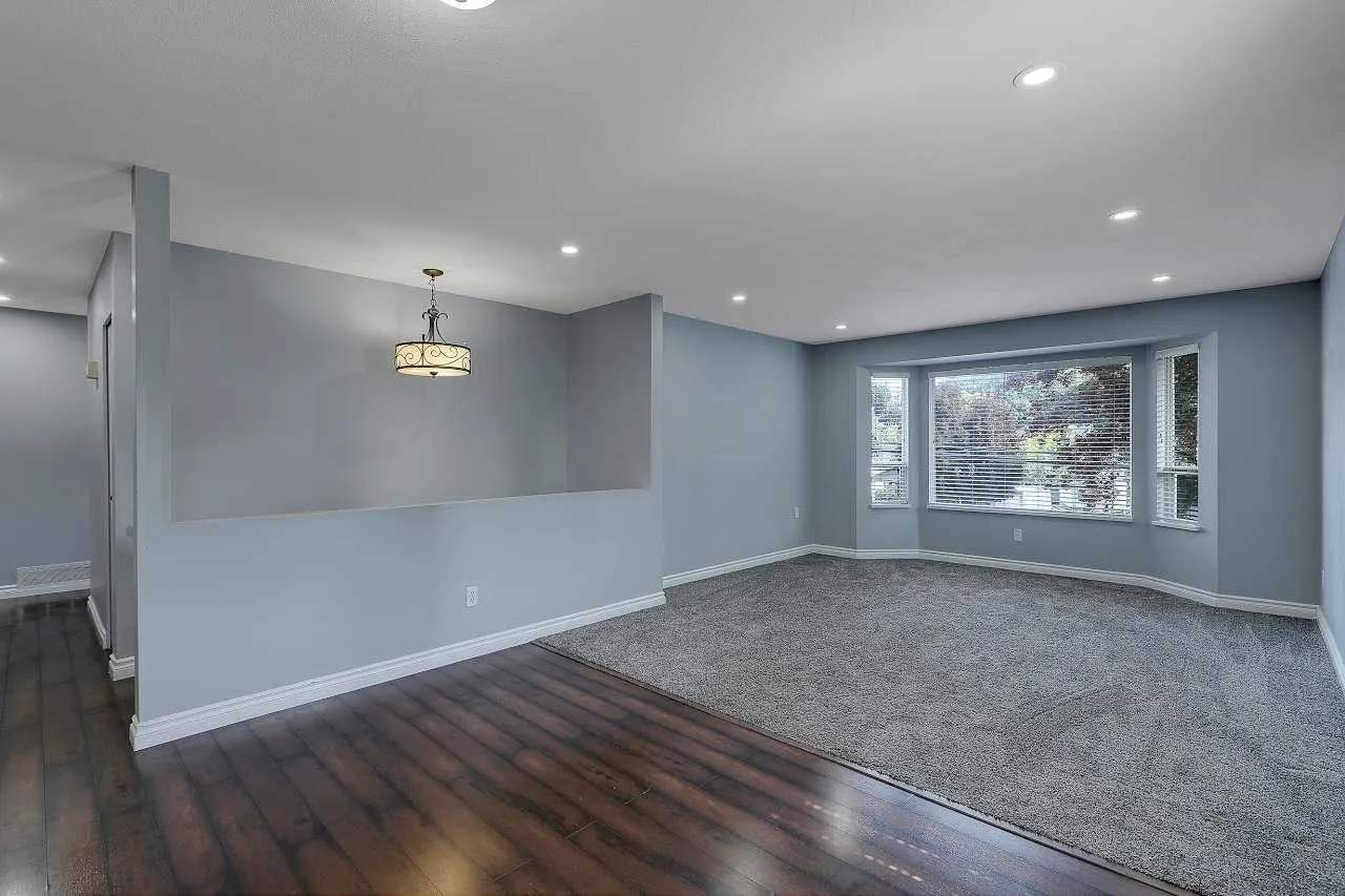 3697 Old Clayburn Road