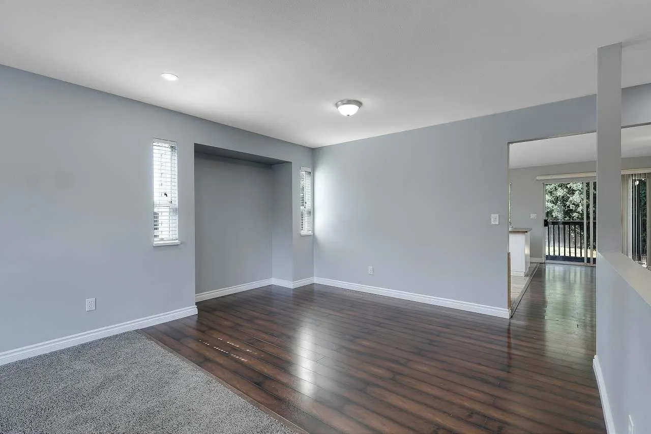 3697 Old Clayburn Road