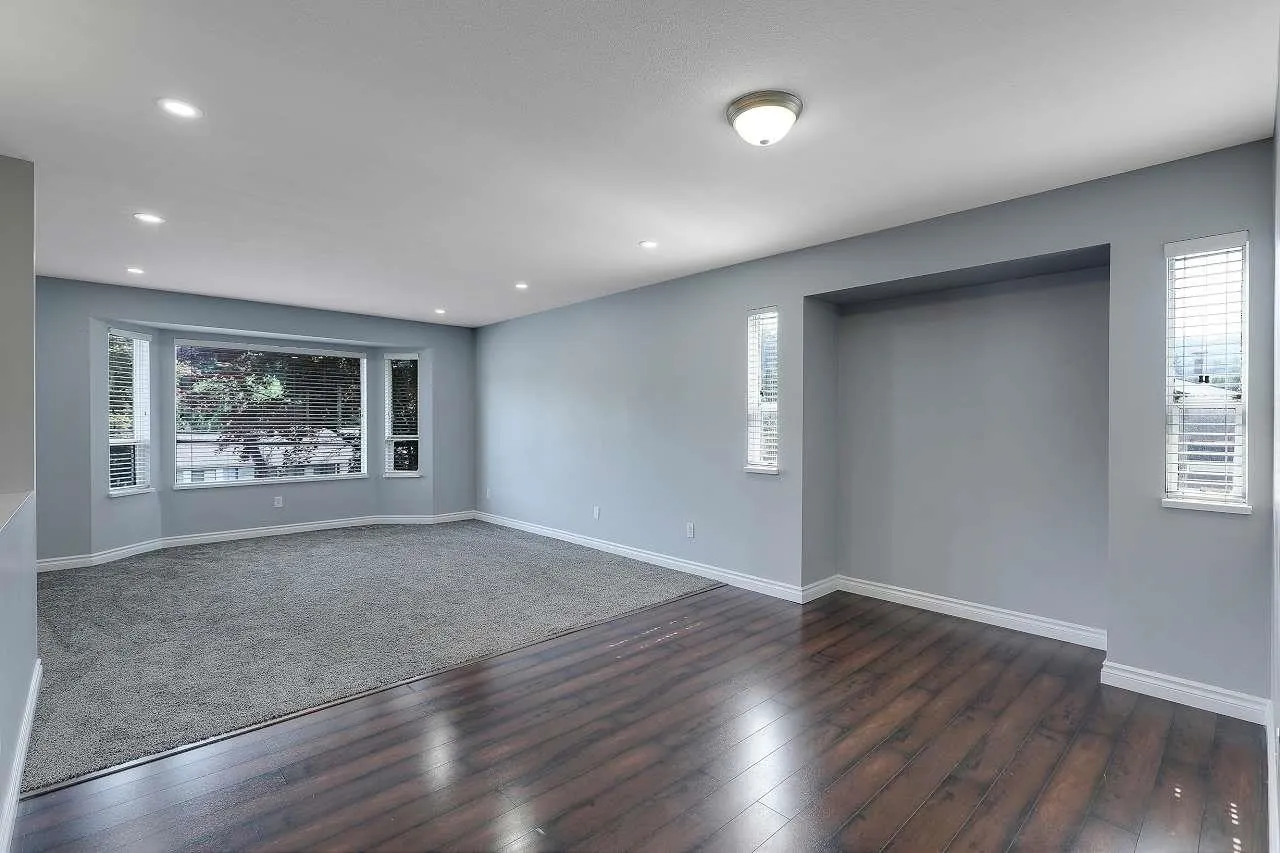 3697 Old Clayburn Road