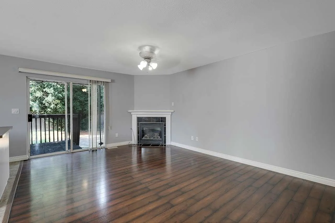 3697 Old Clayburn Road