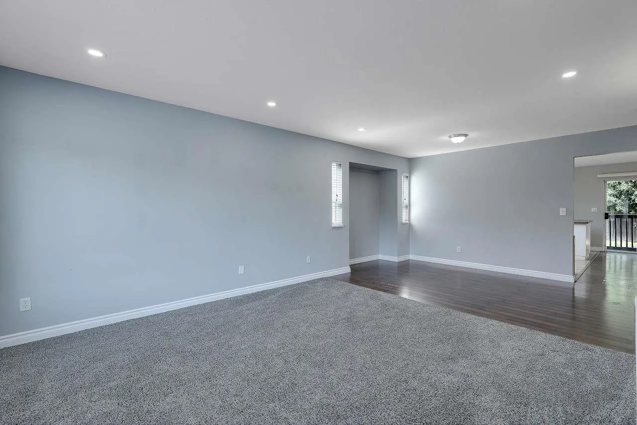 3697 Old Clayburn Road