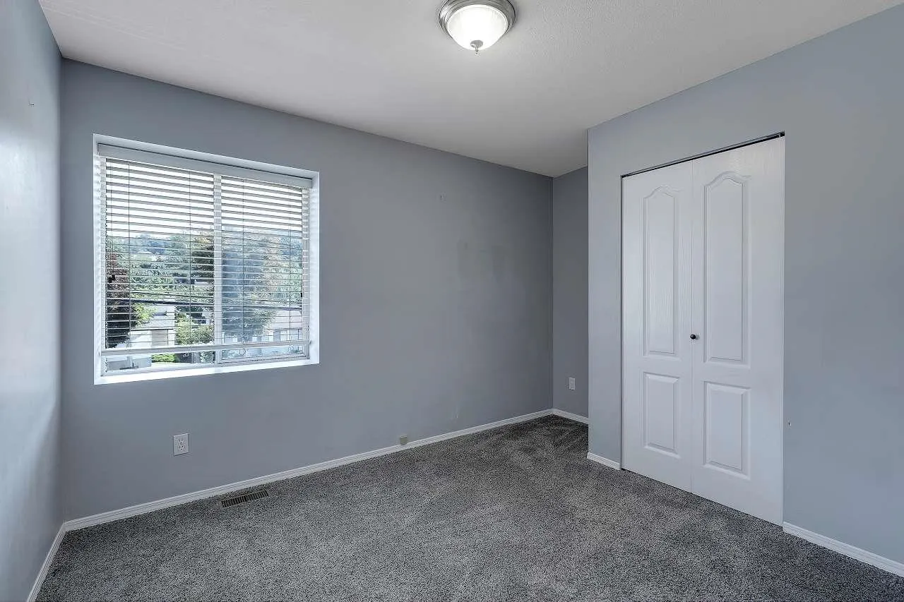 3697 Old Clayburn Road