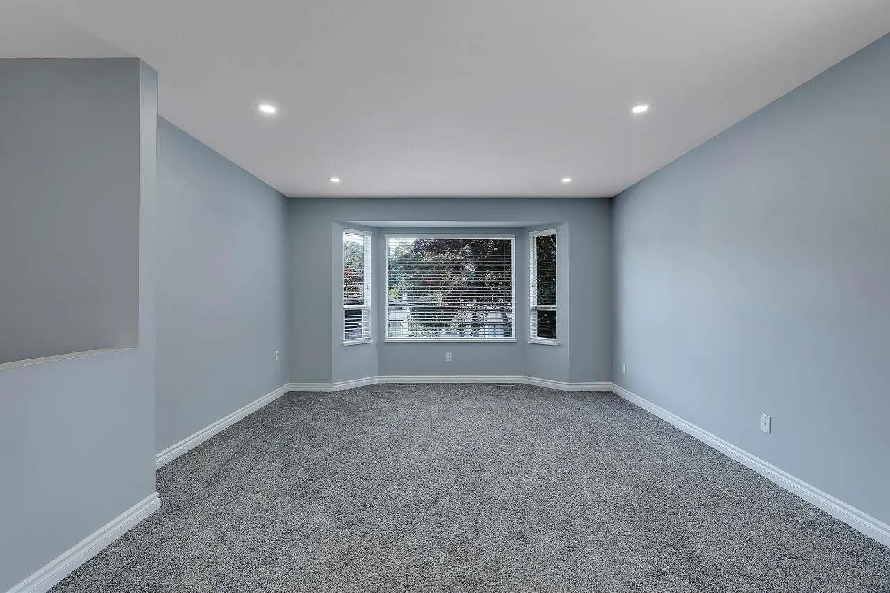 3697 Old Clayburn Road