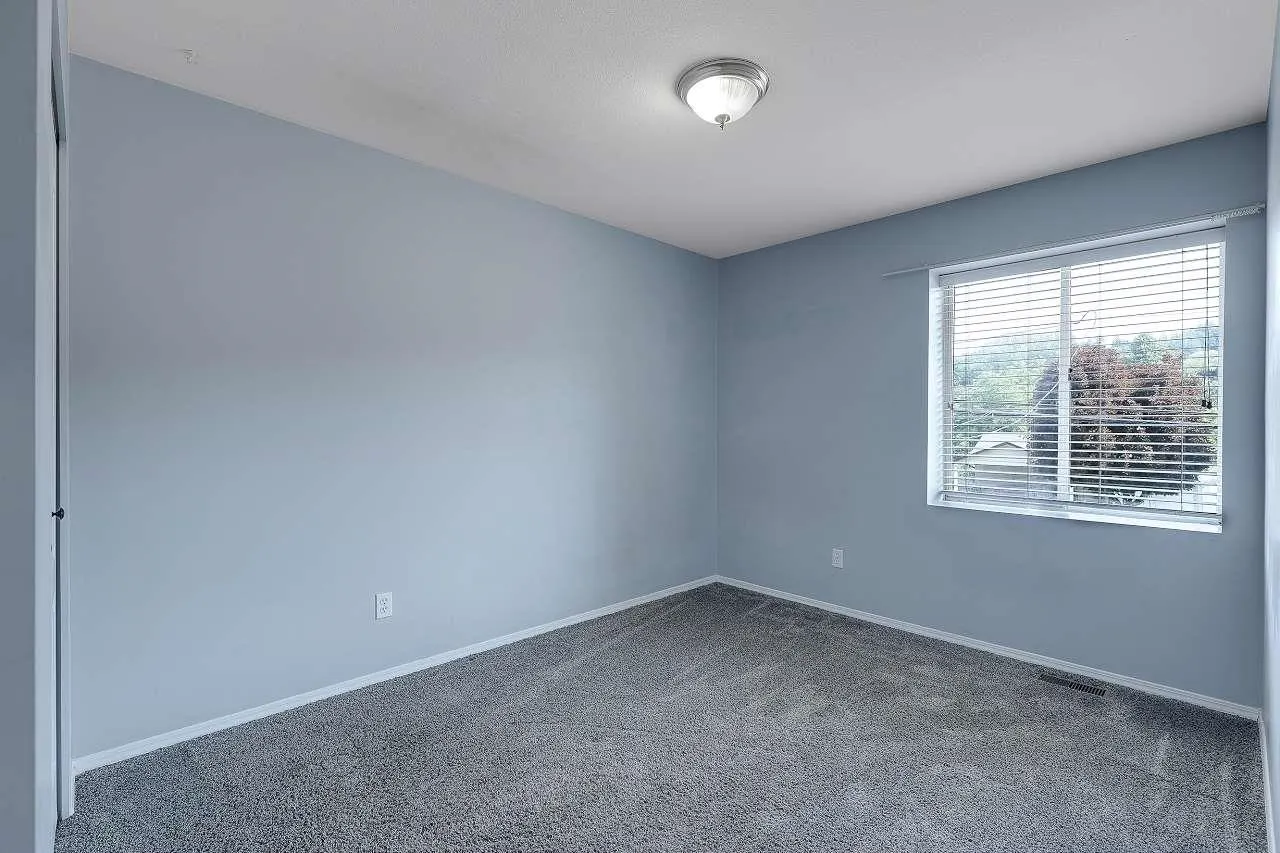 3697 Old Clayburn Road