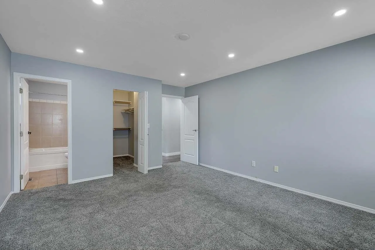 3697 Old Clayburn Road