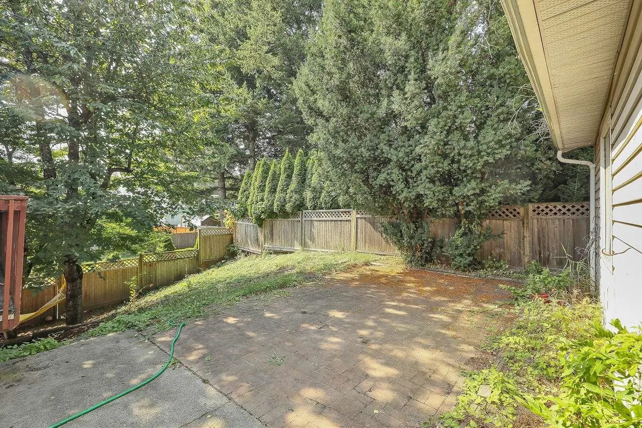 3697 Old Clayburn Road