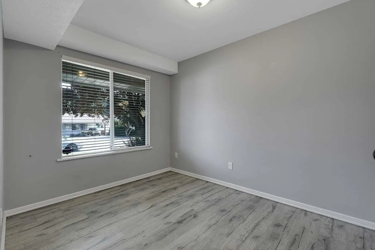 3697 Old Clayburn Road