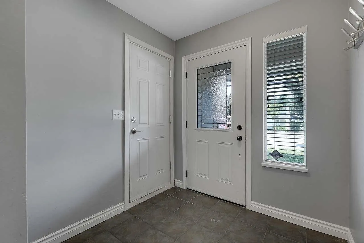 3697 Old Clayburn Road
