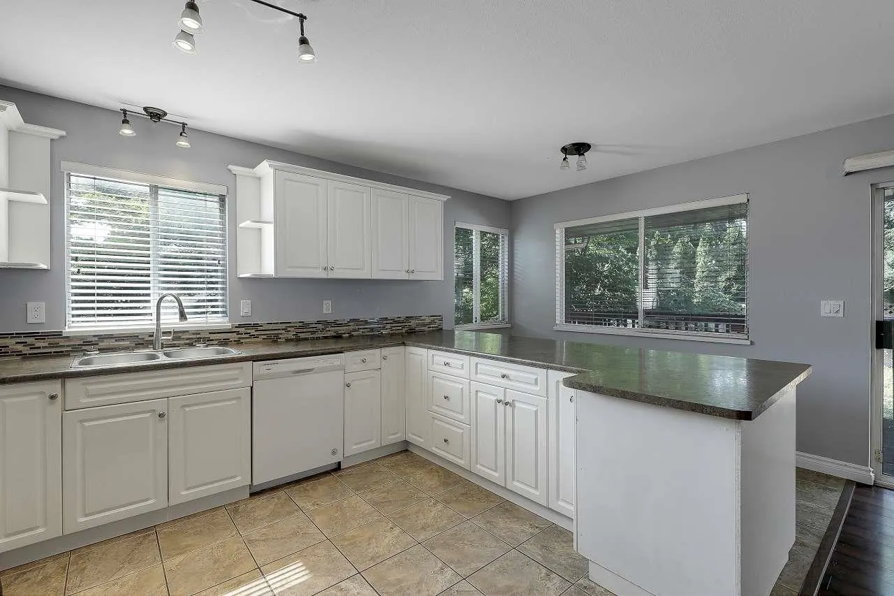 3697 Old Clayburn Road