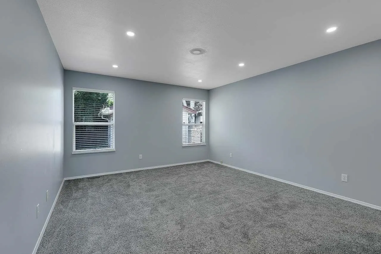 3697 Old Clayburn Road