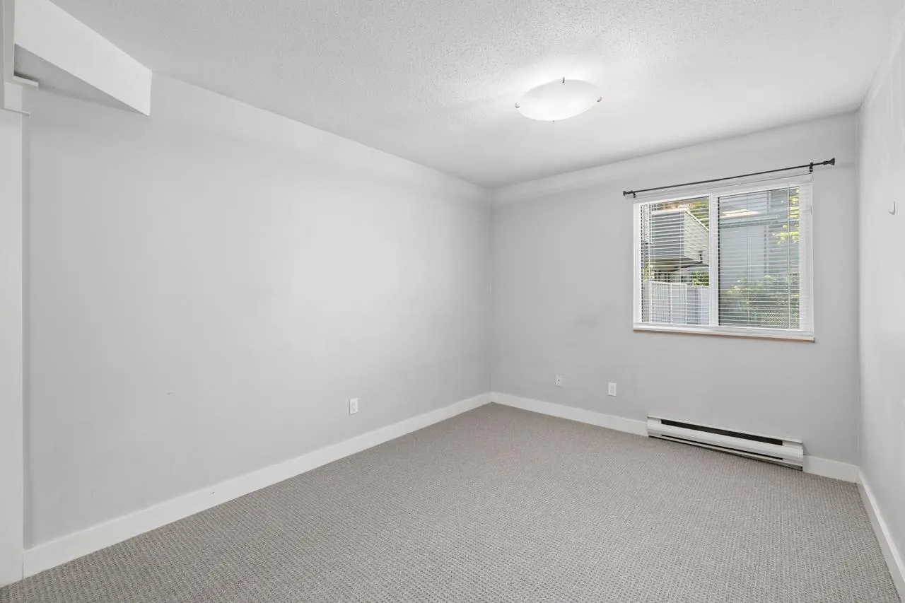 110 1948 Coquitlam Avenue
