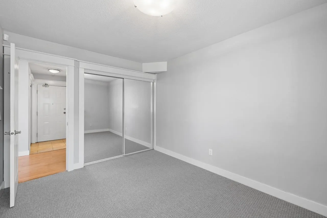 110 1948 Coquitlam Avenue