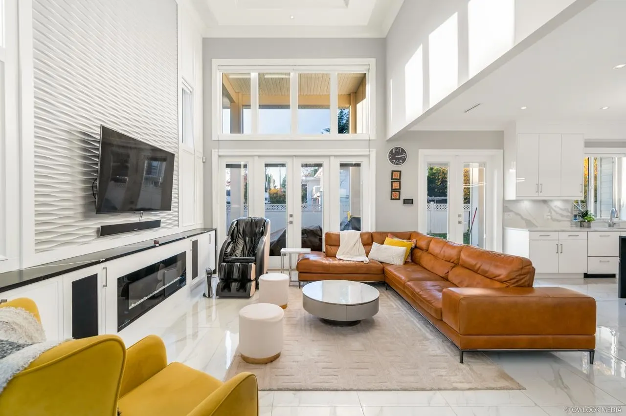 9291 Glenallan Drive