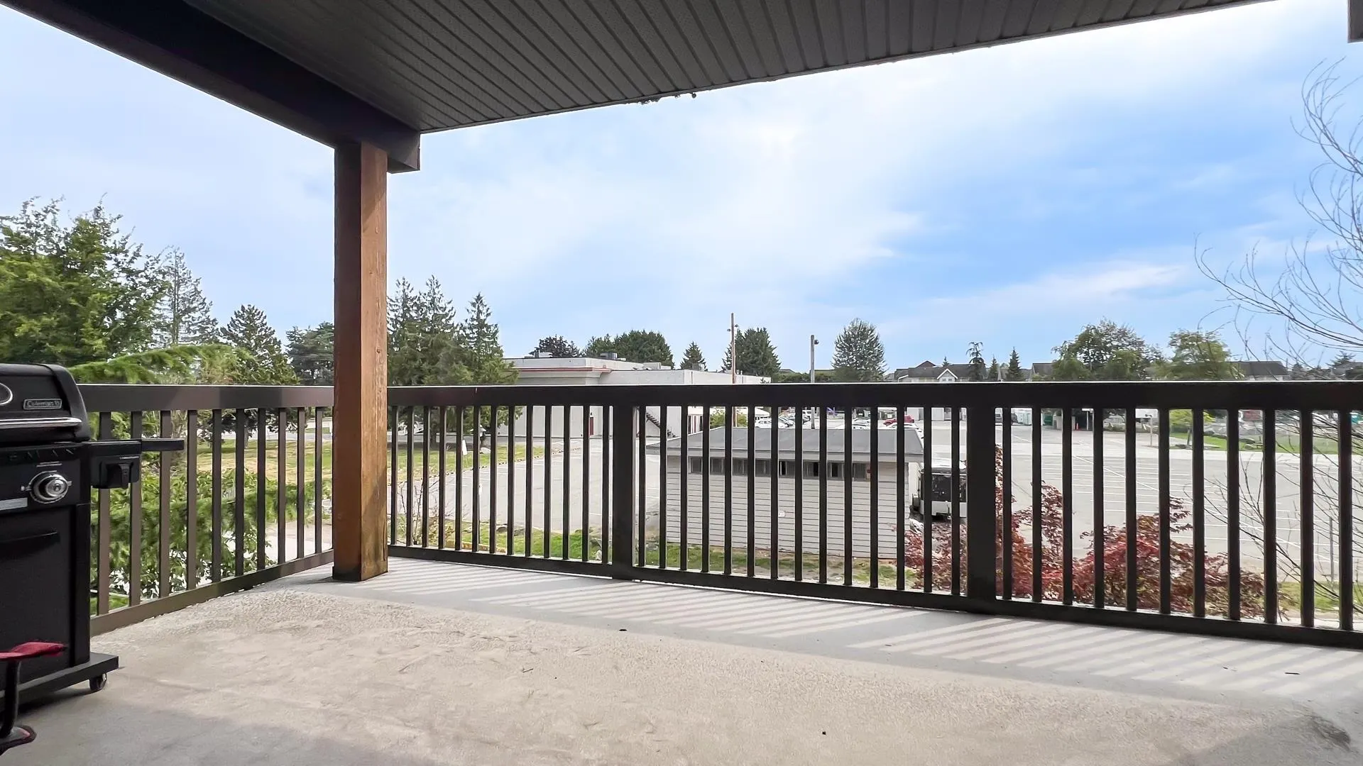 220 9233 Ferndale Road