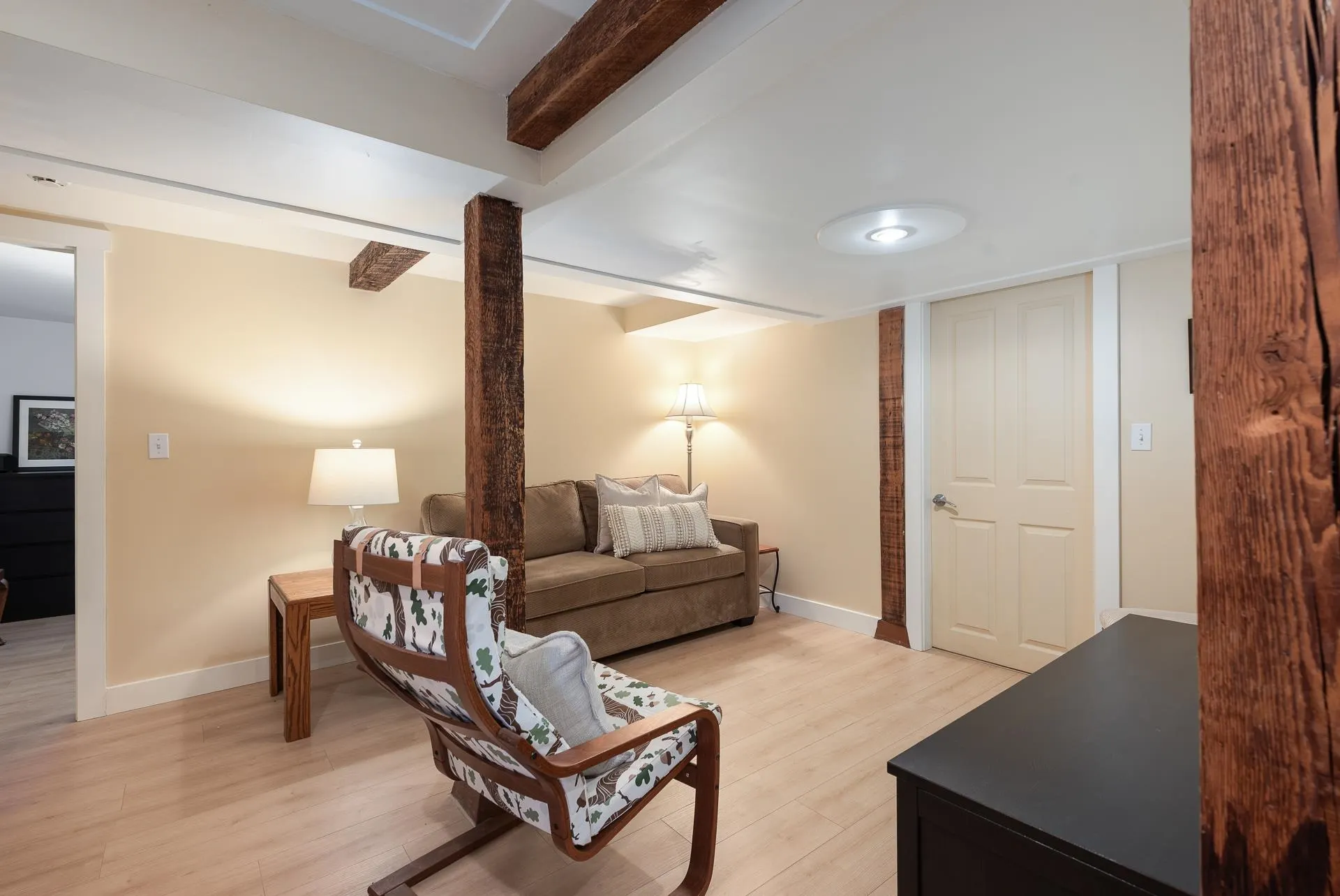 335 Fourth Street