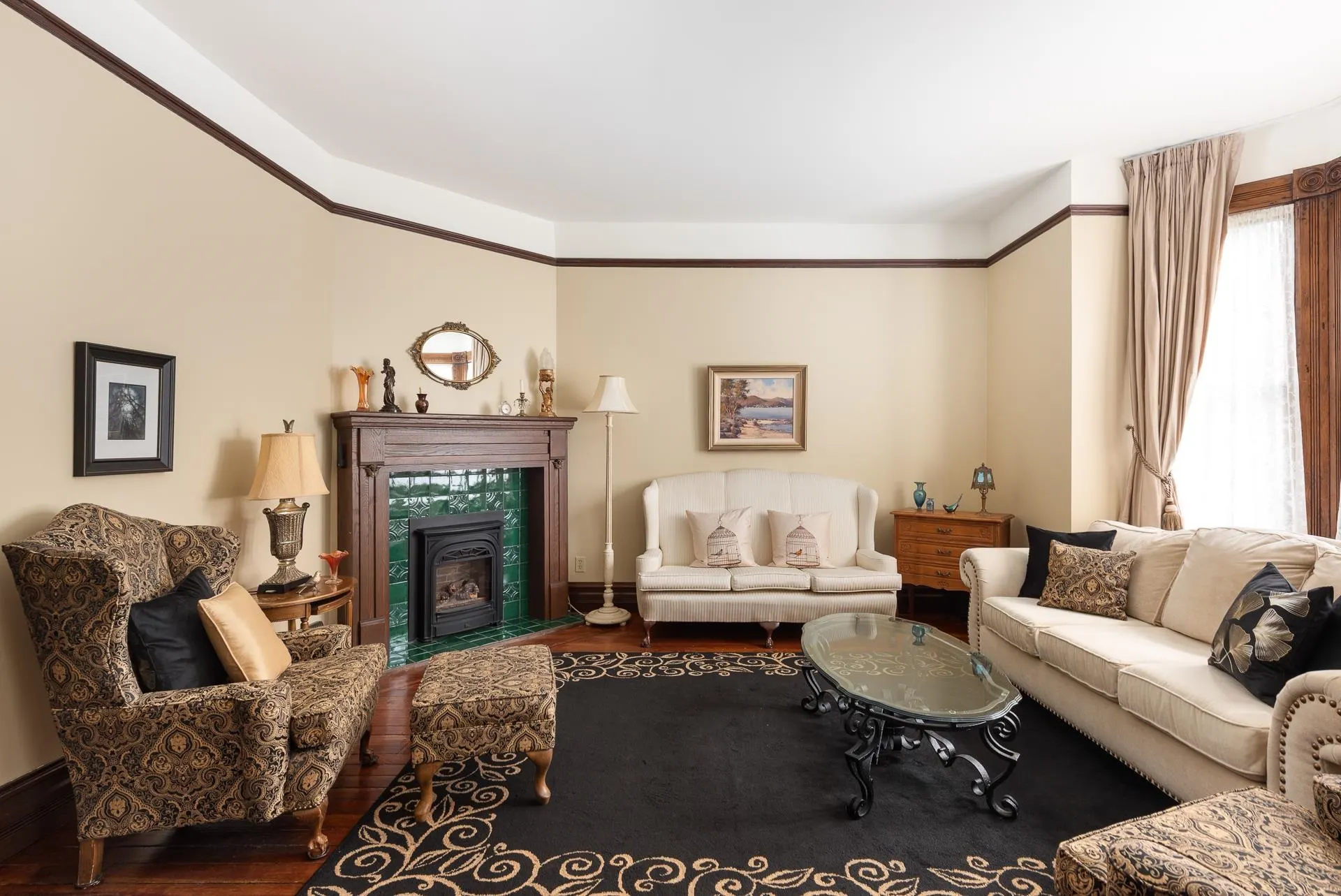 335 Fourth Street