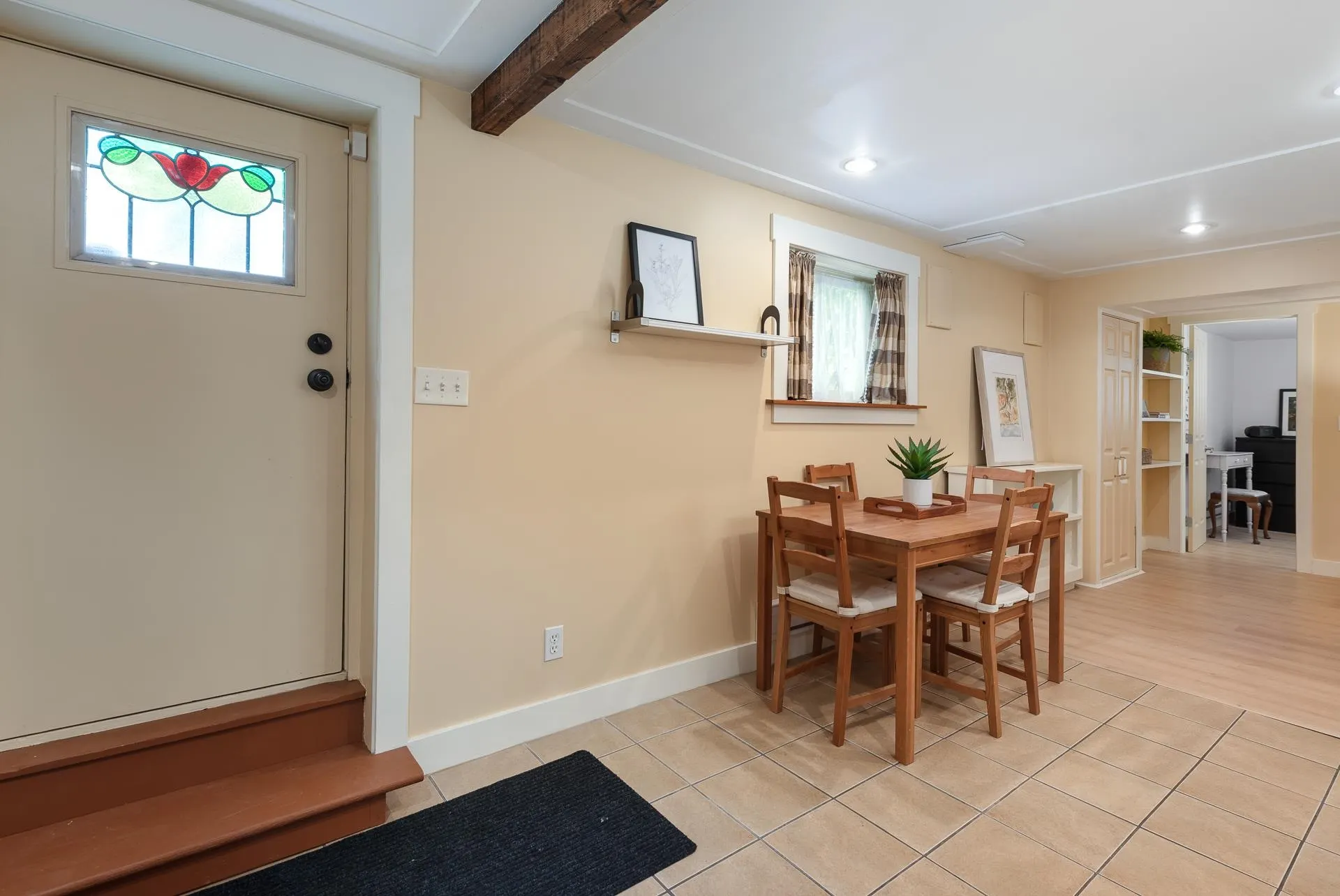 335 Fourth Street