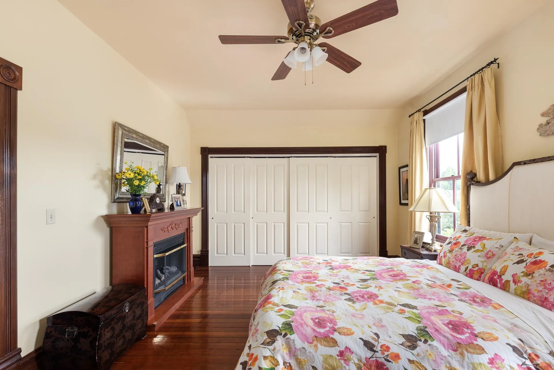335 Fourth Street