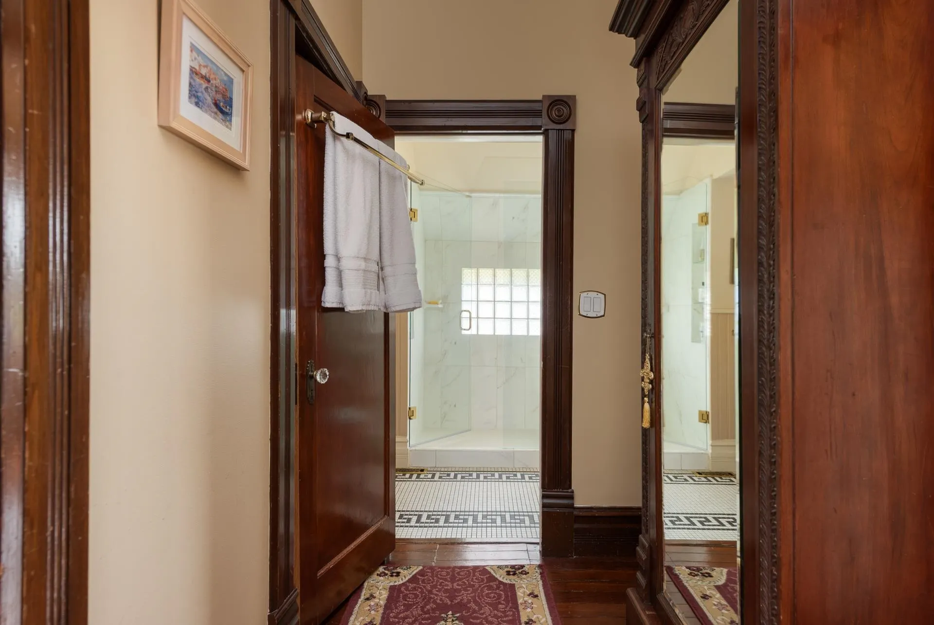 335 Fourth Street