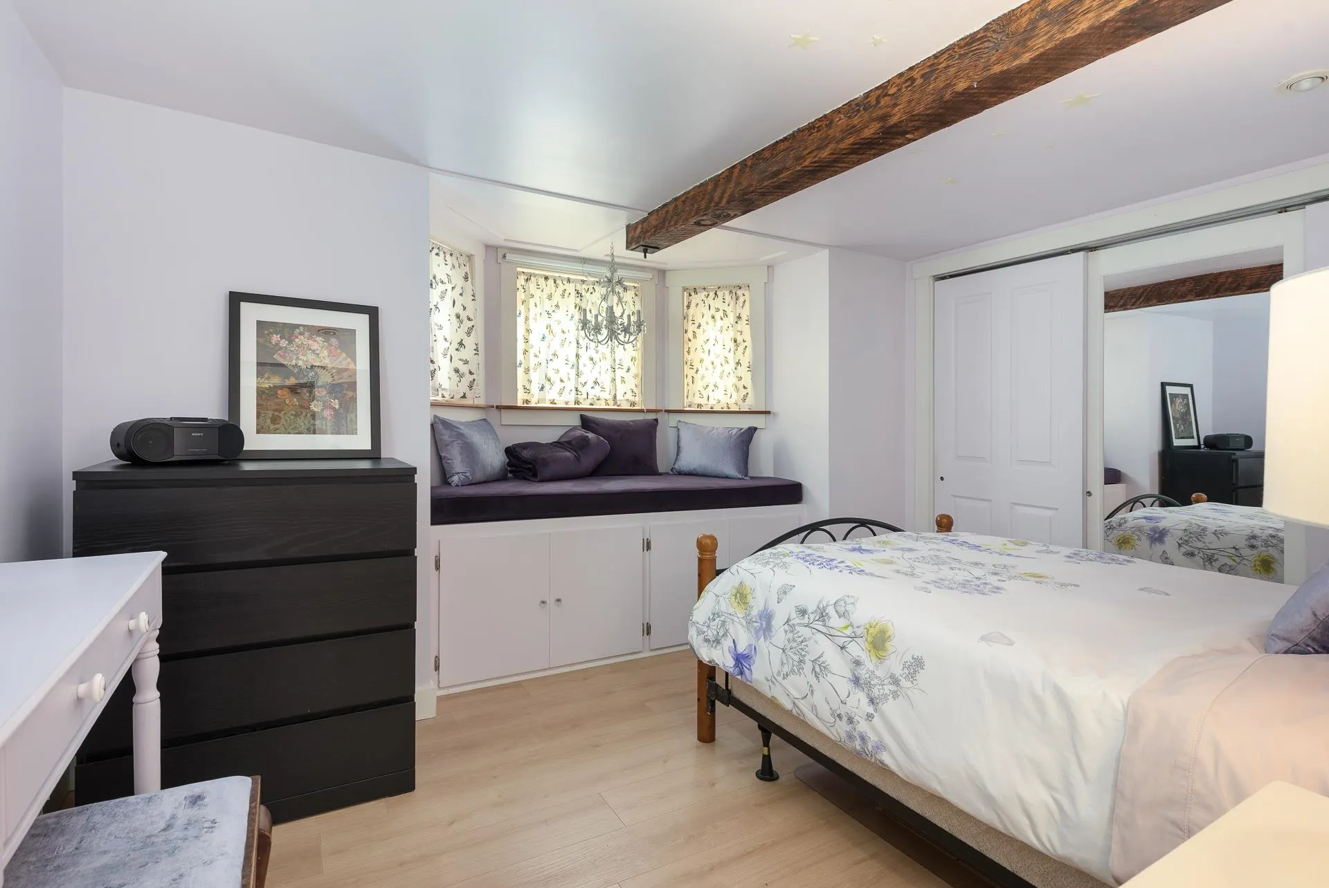 335 Fourth Street