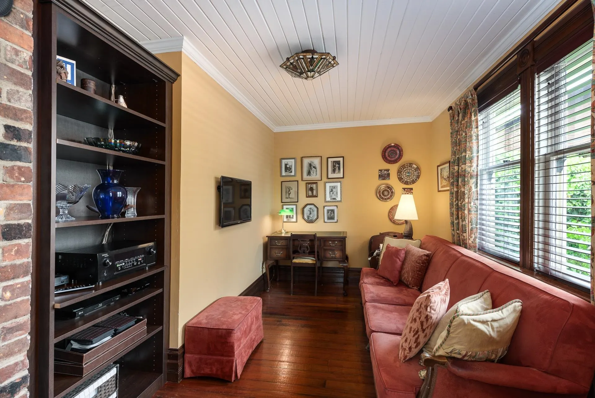335 Fourth Street