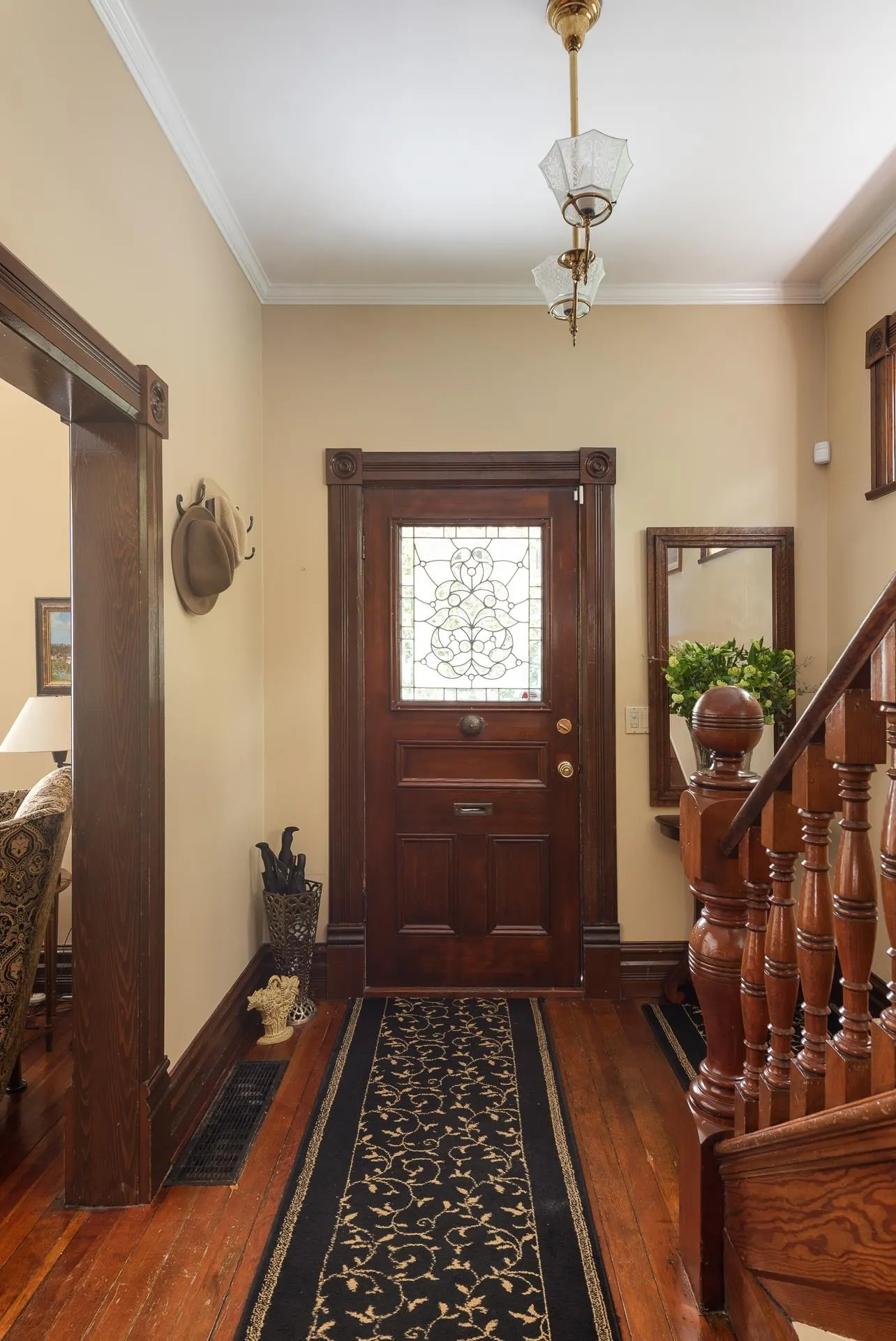 335 Fourth Street