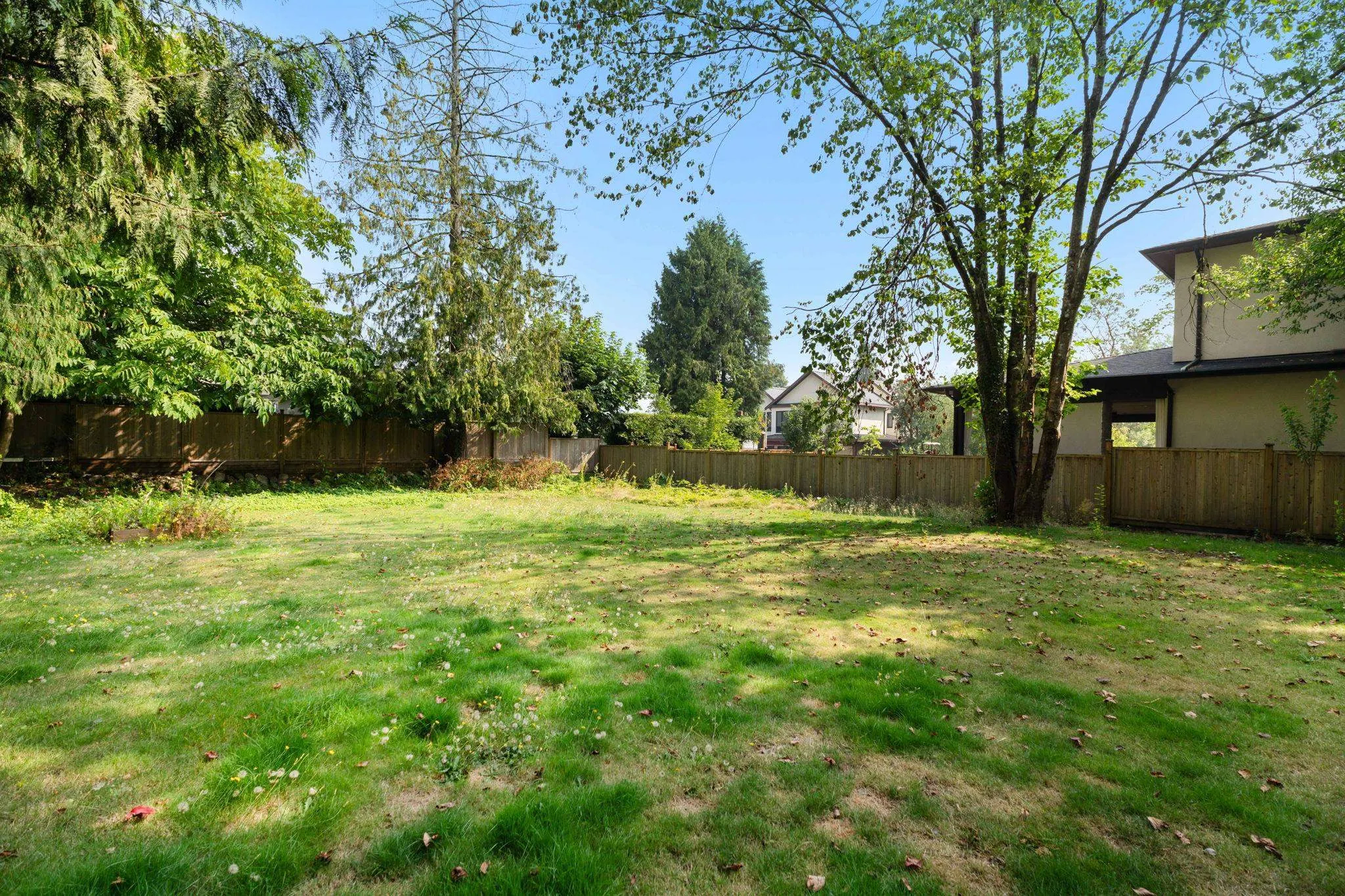 695 Newport Street