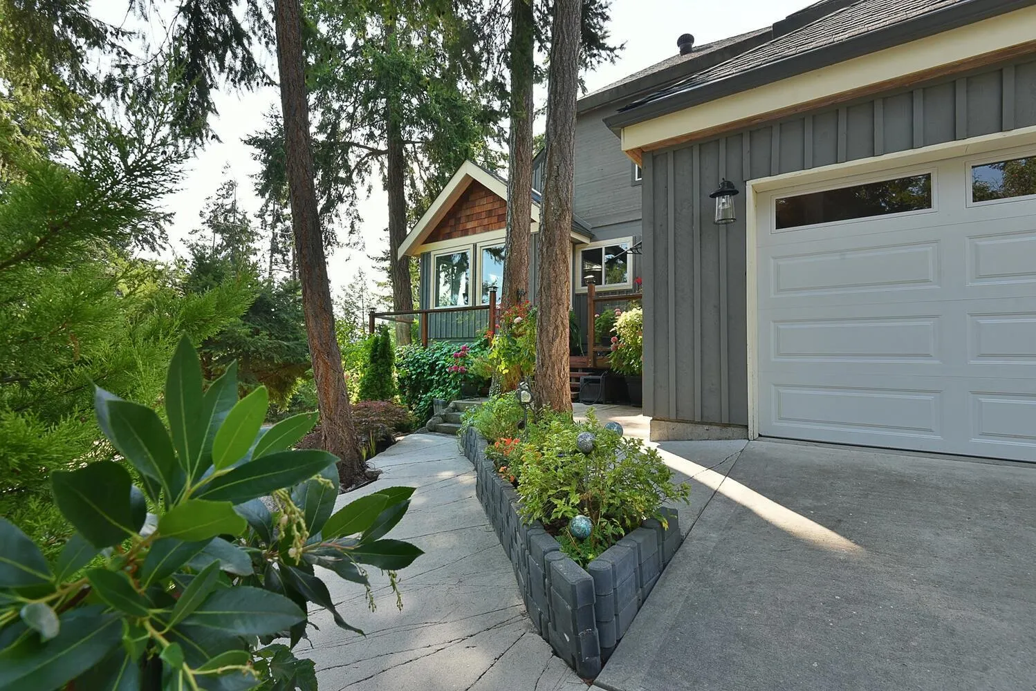 9196 Truman Road