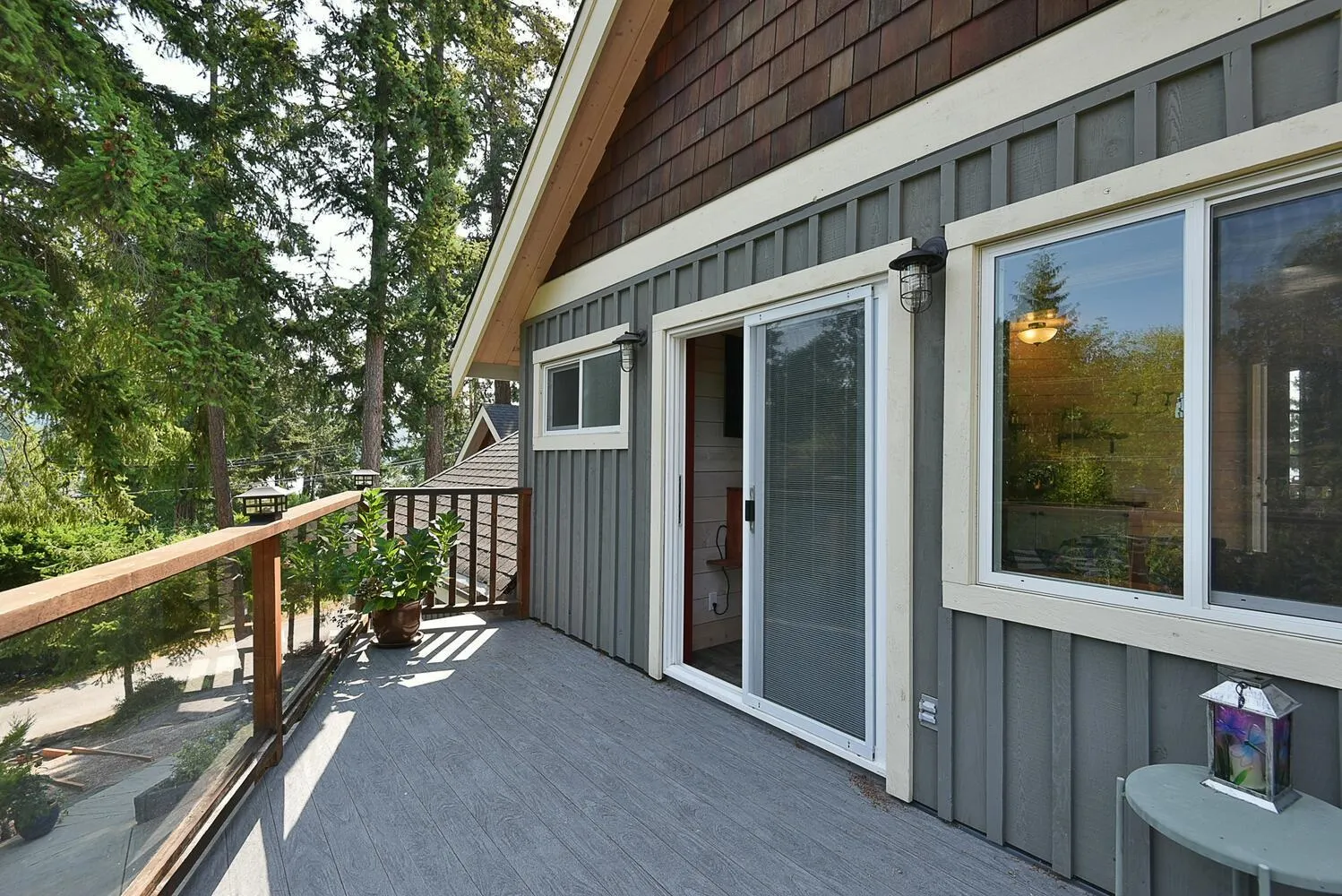 9196 Truman Road