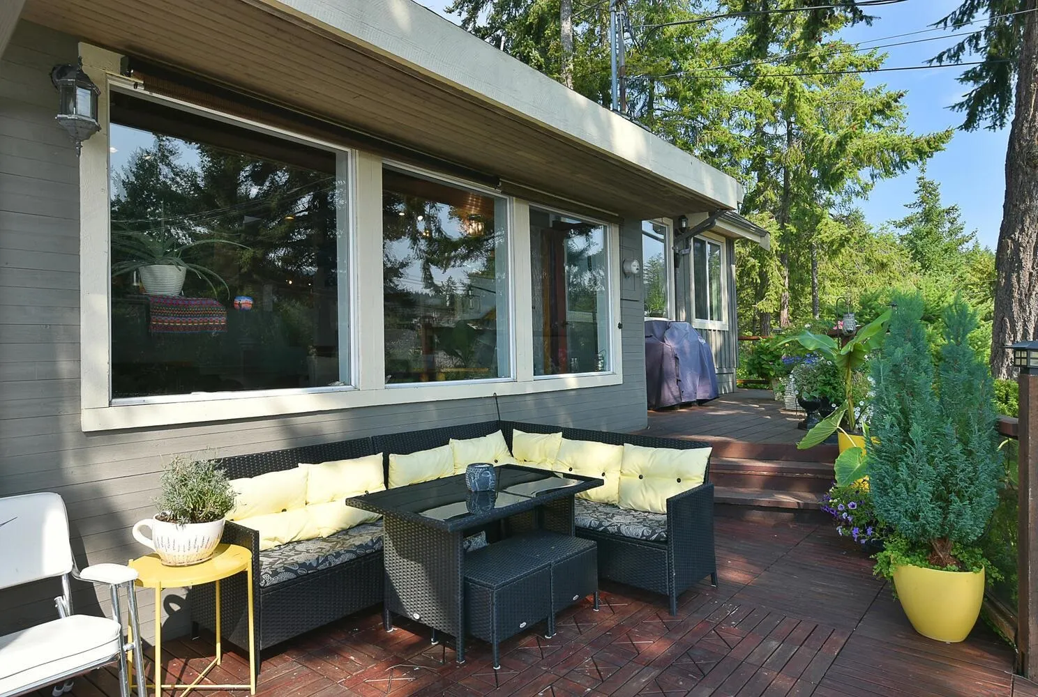 9196 Truman Road