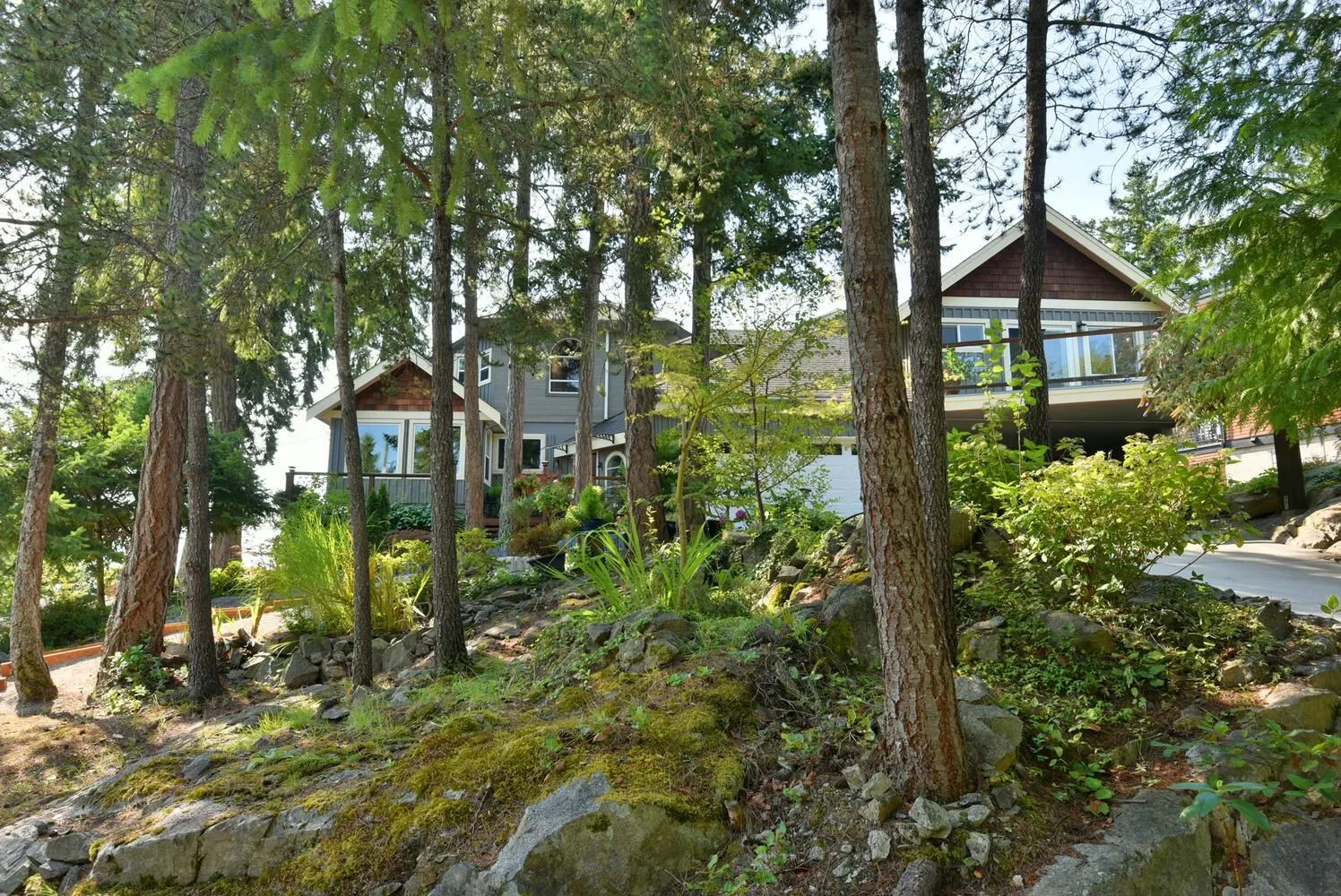 9196 Truman Road