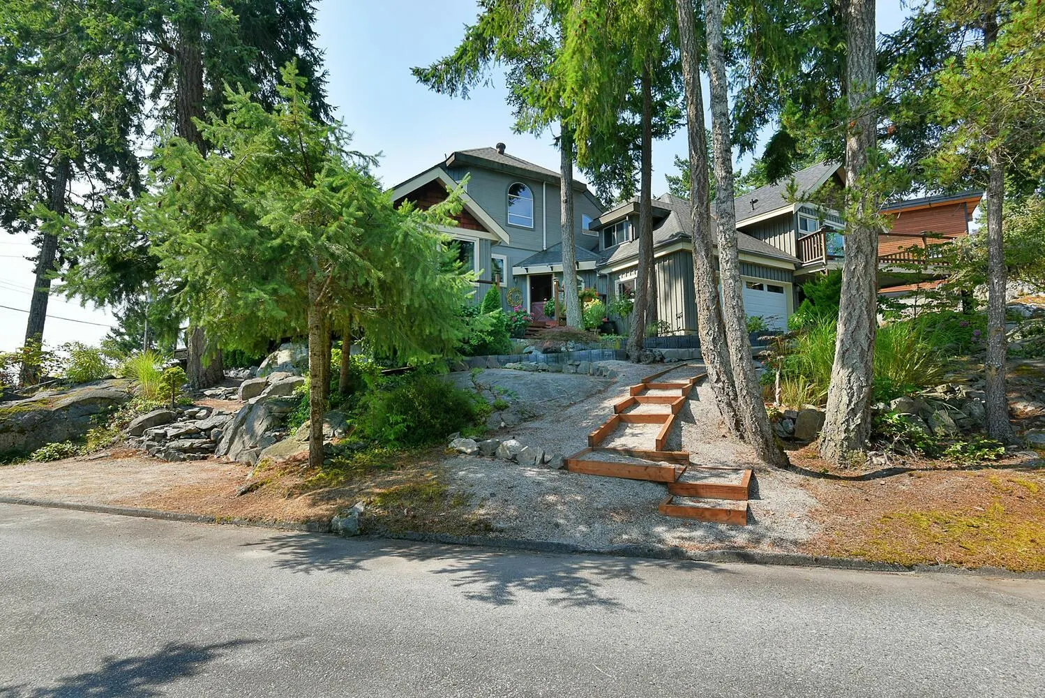 9196 Truman Road