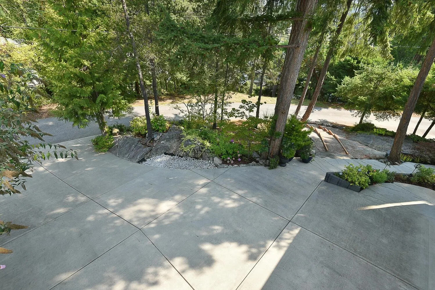 9196 Truman Road