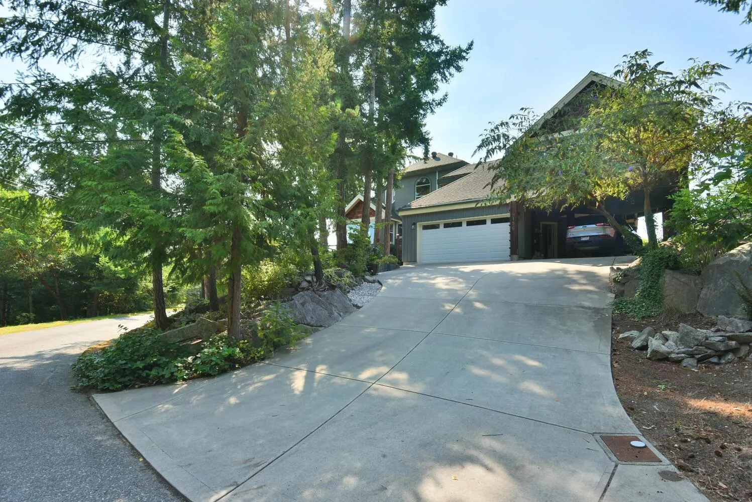 9196 Truman Road