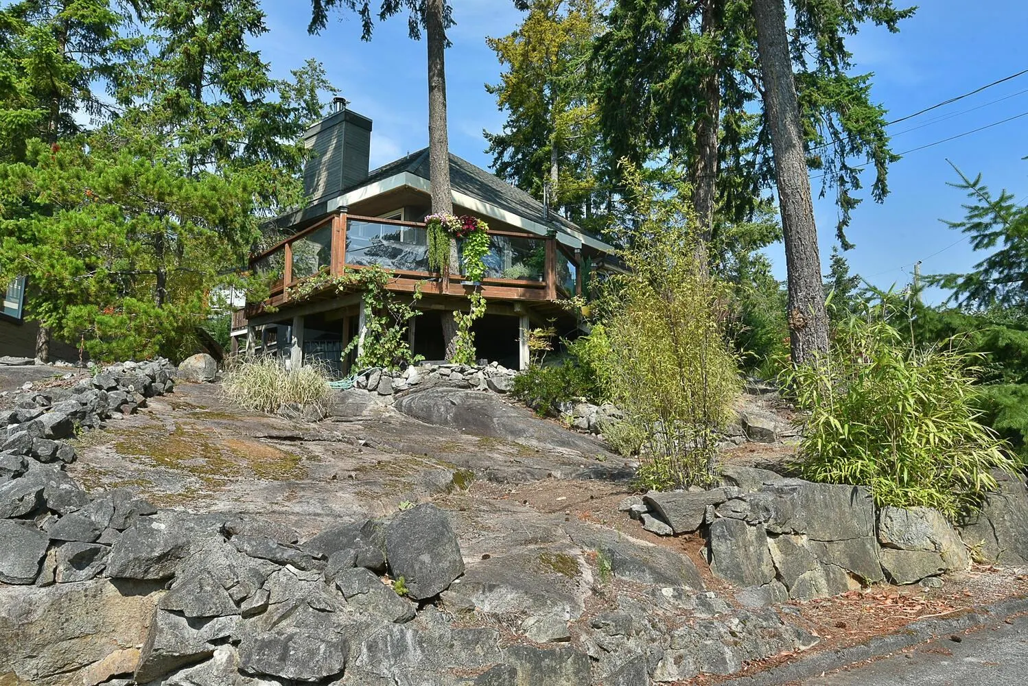 9196 Truman Road