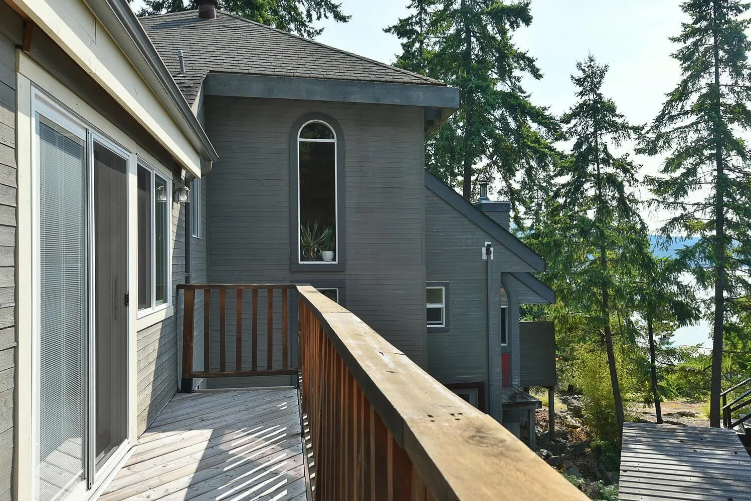 9196 Truman Road