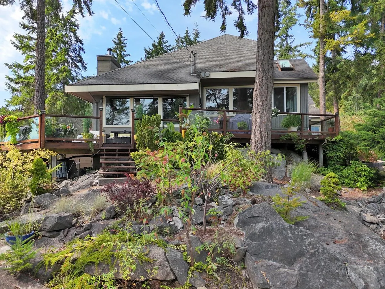 9196 Truman Road