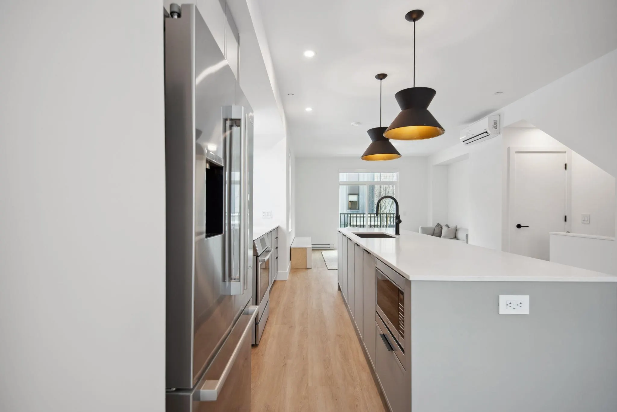 38087 Helm Way