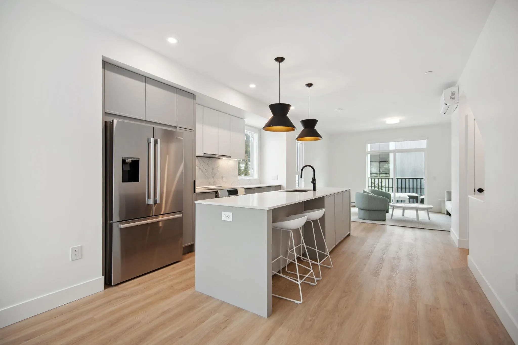 38087 Helm Way
