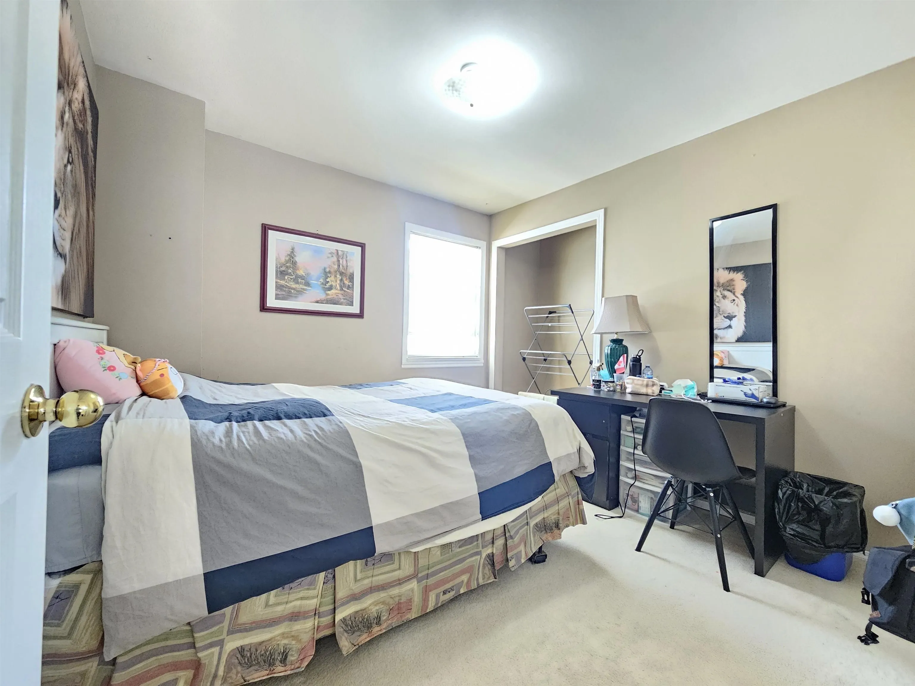 5531 Garratt Court