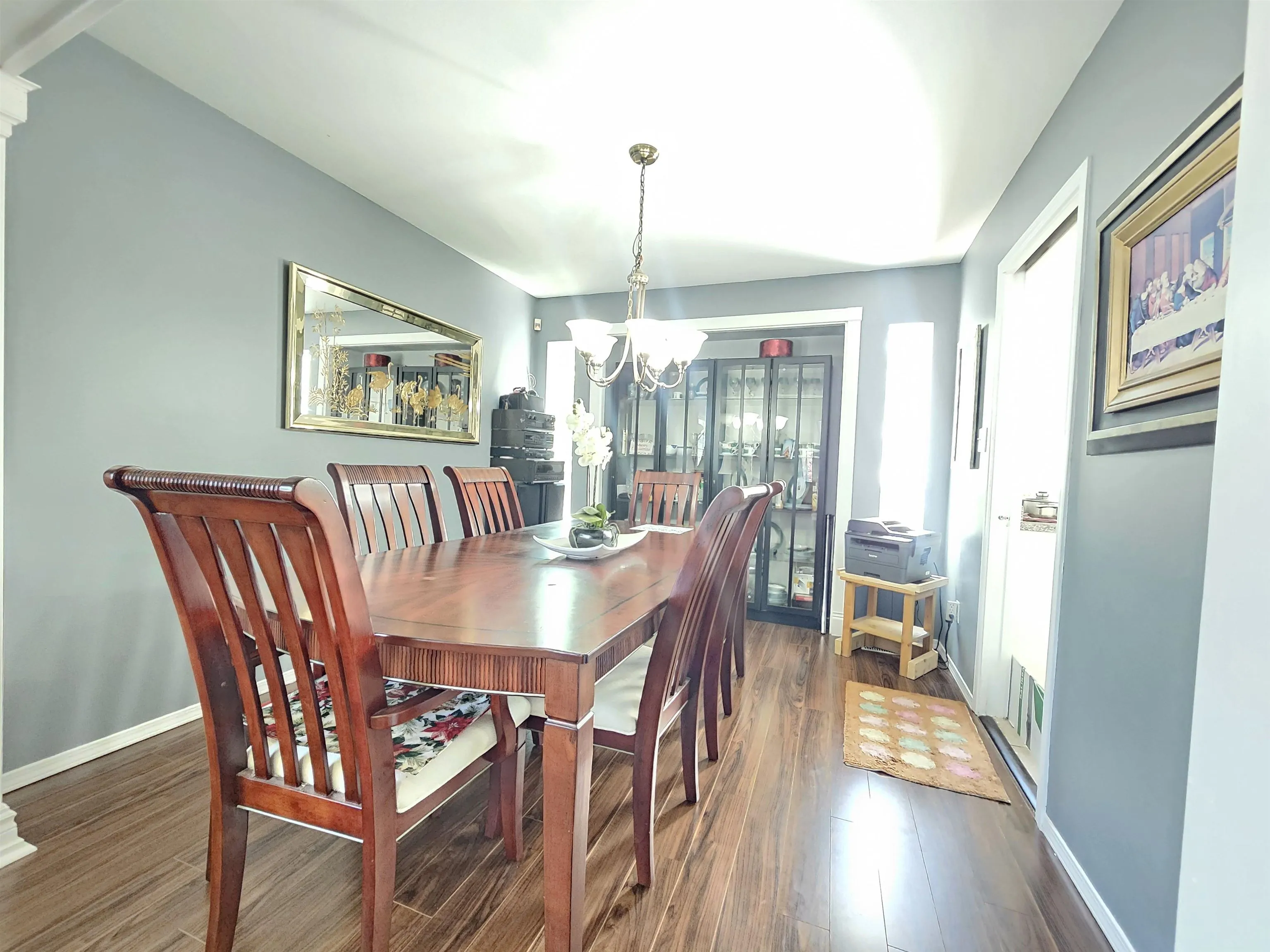 5531 Garratt Court