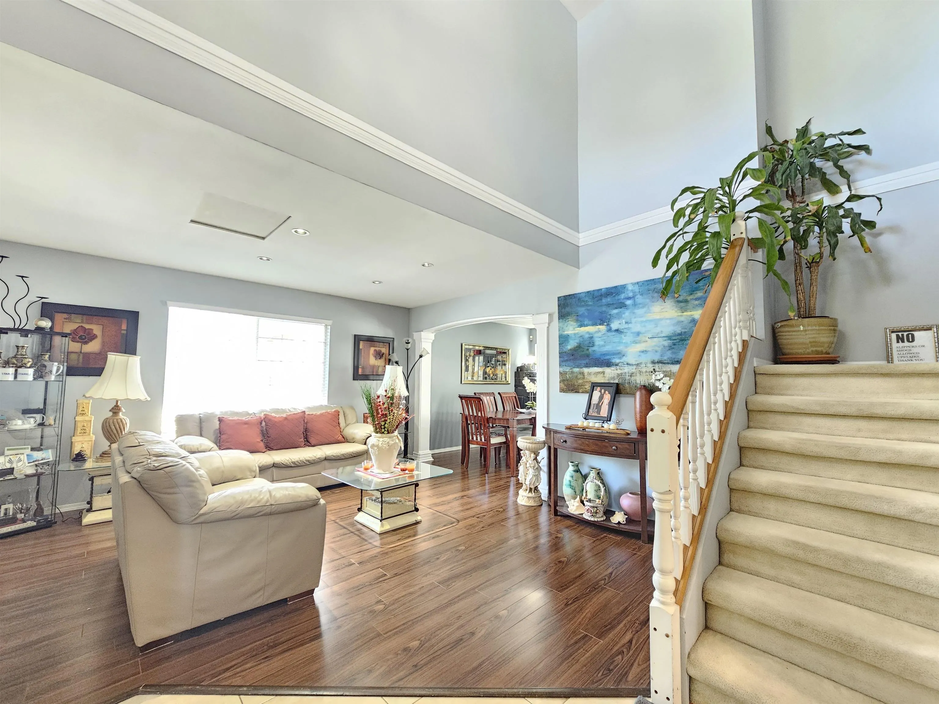 5531 Garratt Court