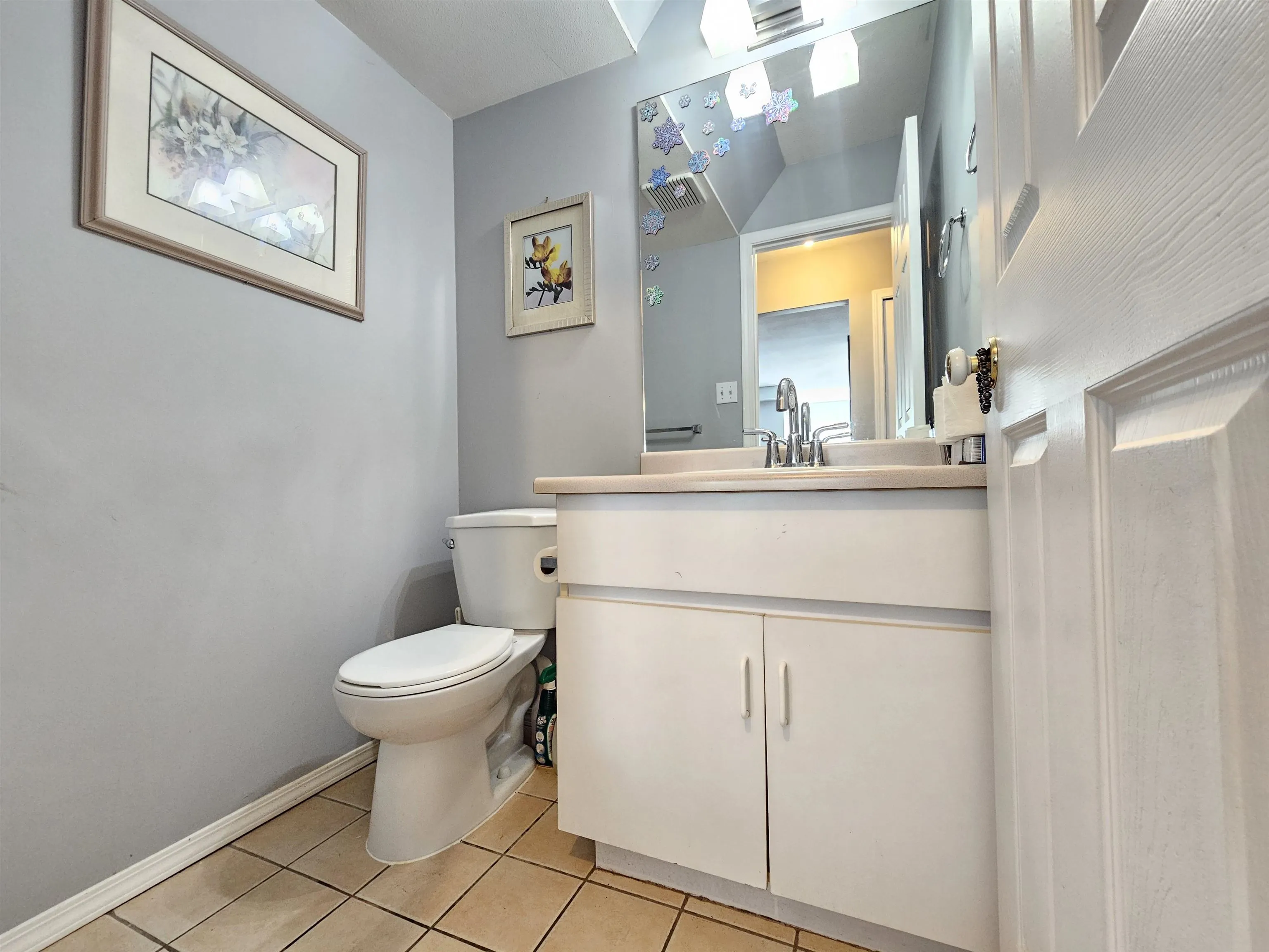 5531 Garratt Court