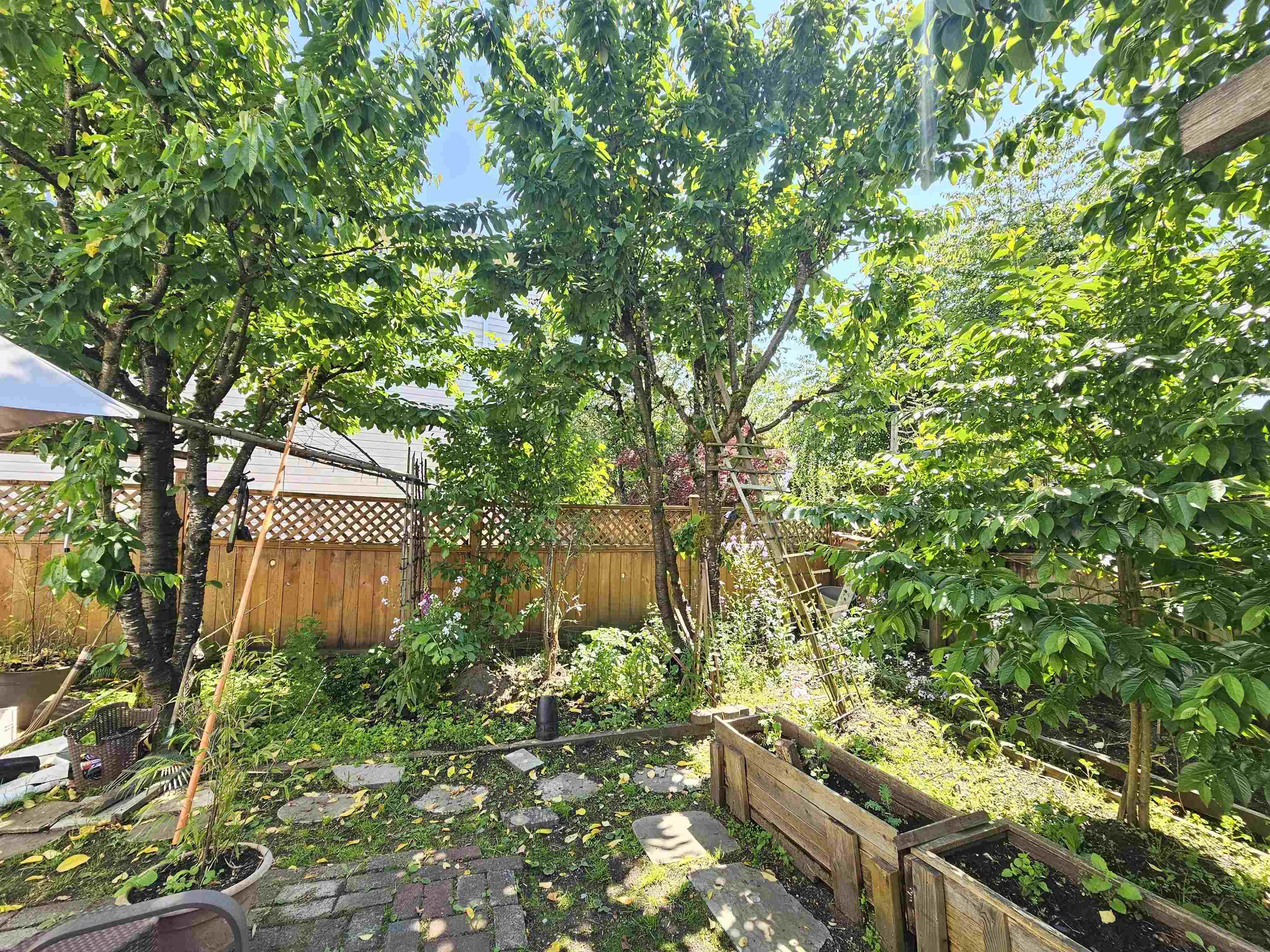 5531 Garratt Court