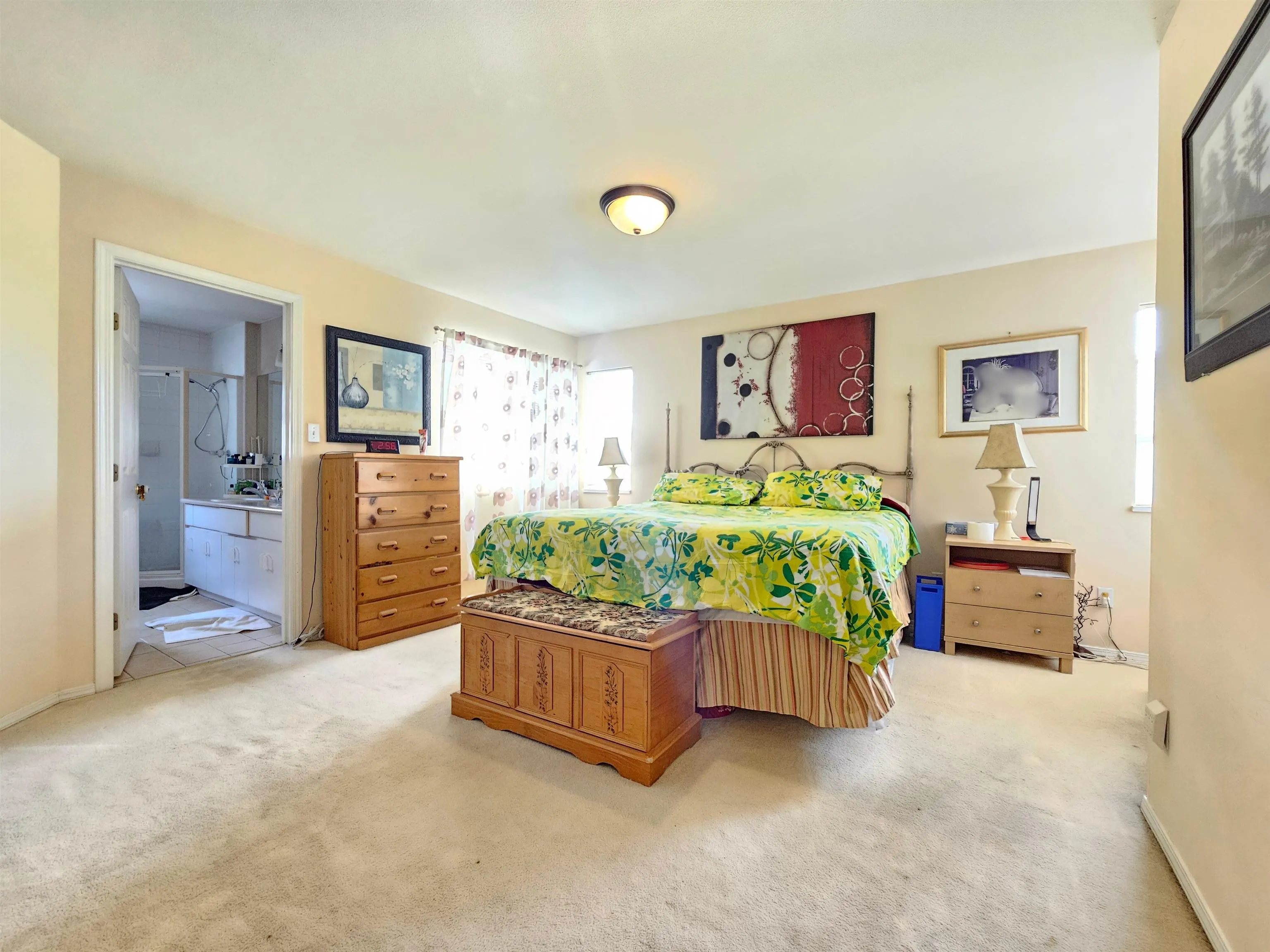 5531 Garratt Court