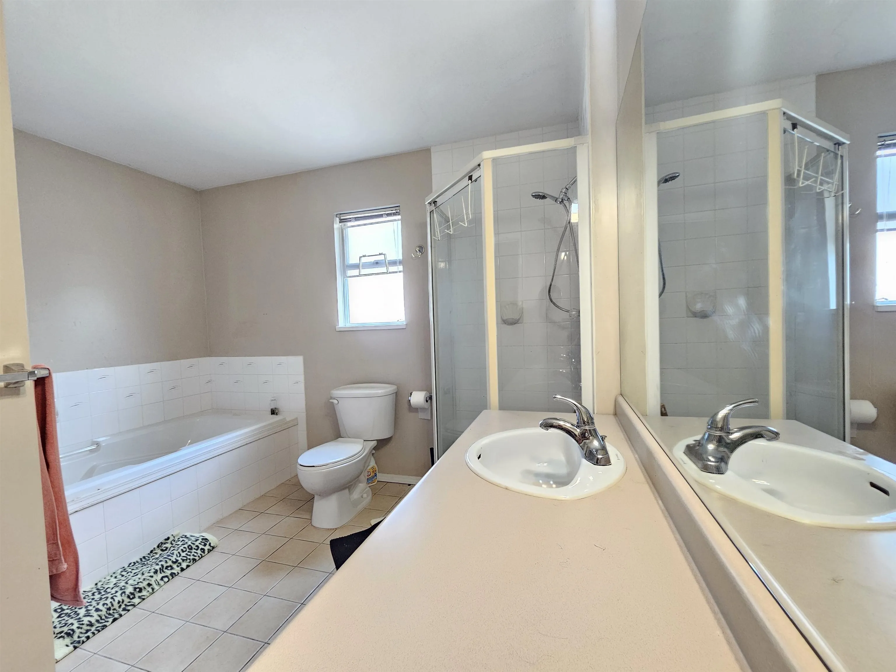 5531 Garratt Court